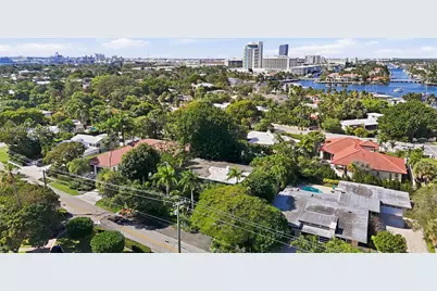 1511 S Ocean Dr, Fort Lauderdale, FL 33316 - Photo 78