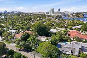 1511 S Ocean Dr, Fort Lauderdale, FL 33316 - Photo 78