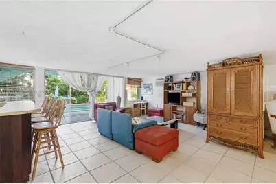 1511 S Ocean Dr, Fort Lauderdale, FL 33316 - Photo 12