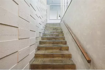 1511 S Ocean Dr, Fort Lauderdale, FL 33316 - Photo 22