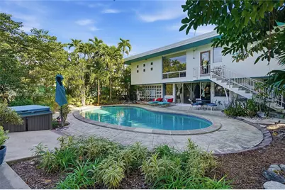 1511 S Ocean Dr, Fort Lauderdale, FL 33316 - Photo 54