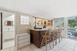 1511 S Ocean Dr, Fort Lauderdale, FL 33316 - Photo 18