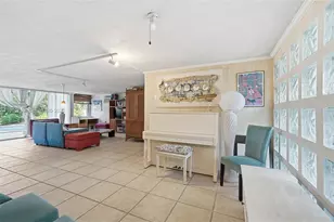 1511 S Ocean Dr, Fort Lauderdale, FL 33316 - Photo 10