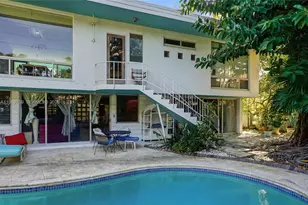 1511 S Ocean Dr, Fort Lauderdale, FL 33316 - Photo 62