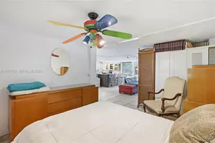 1511 S Ocean Dr, Fort Lauderdale, FL 33316 - Photo 20
