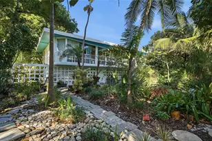1511 S Ocean Dr, Fort Lauderdale, FL 33316 - Photo 4