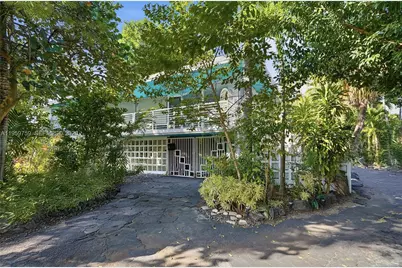1511 S Ocean Dr, Fort Lauderdale, FL 33316 - Photo 2