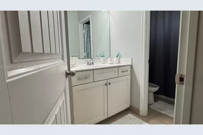 1121 Vermilion Dr #1121, West Palm Beach, FL 33461 - Photo 8