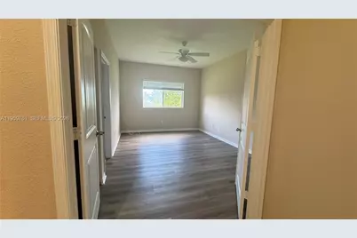 1121 Vermilion Dr #1121, West Palm Beach, FL 33461 - Photo 12