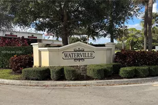 1121 Vermilion Dr, West Palm Beach, FL 33461 - Photo 1