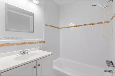 6603 Winfield Blvd #B2, Margate, FL 33063 - Photo 8