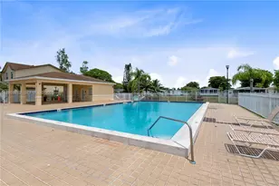 6603 Winfield Blvd, Margate, FL 33063 - Photo 16