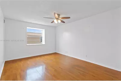 6603 Winfield Blvd #B2, Margate, FL 33063 - Photo 12