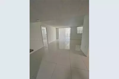 14155 SW 87th St #E201, Miami, FL 33183 - Photo 4