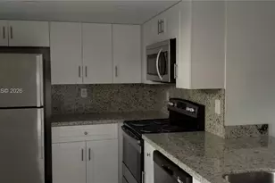 14155 SW 87th St, Miami, FL 33183 - Photo 2