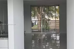 14155 SW 87th St, Miami, FL 33183 - Photo 6