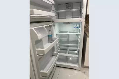 14155 SW 87th St #E201, Miami, FL 33183 - Photo 12