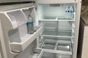 14155 SW 87th St, Miami, FL 33183 - Photo 12