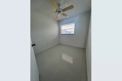 14155 SW 87th St #E201, Miami, FL 33183 - Photo 8