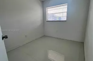 14155 SW 87th St, Miami, FL 33183 - Photo 8