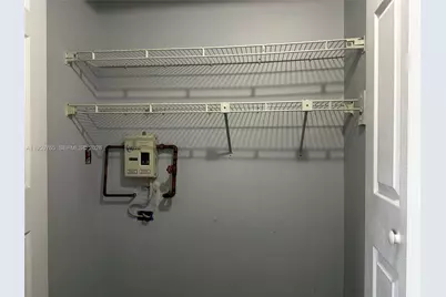 6380 W 27th Ln #105-20, Hialeah, FL 33016 - Photo 10