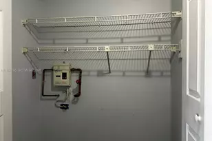 6380 W 27th Ln, Hialeah, FL 33016 - Photo 10