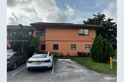 6380 W 27th Ln #105-20, Hialeah, FL 33016 - Photo 1