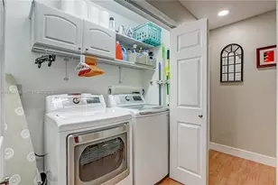 24958 SW 128th Path, Homestead, FL 33032 - Photo 12