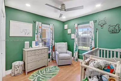 24958 SW 128th Path, Homestead, FL 33032 - Photo 8