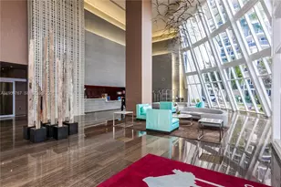 1830 S Ocean Dr, Hallandale Beach, FL 33009 - Photo 16