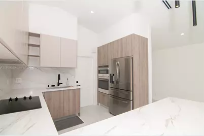 4420 Dogwood Cir #4420, Weston, FL 33331 - Photo 12