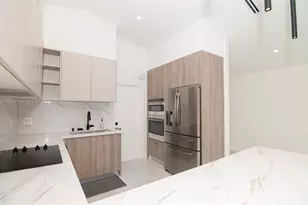 4420 Dogwood Cir, Weston, FL 33331 - Photo 12