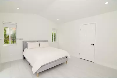 4420 Dogwood Cir #4420, Weston, FL 33331 - Photo 16