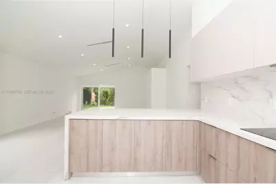 4420 Dogwood Cir #4420, Weston, FL 33331 - Photo 14