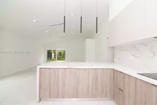 4420 Dogwood Cir, Weston, FL 33331 - Photo 14