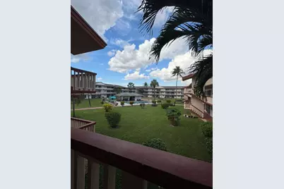 5300 Washington St #O229, Hollywood, FL 33021 - Photo 2