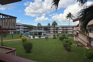 5300 Washington St, Hollywood, FL 33021 - Photo 2