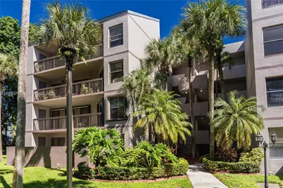 8810 SW 132nd Pl #404DN, Miami, FL 33186 - Photo 1
