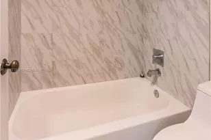 8810 SW 132nd Pl, Miami, FL 33186 - Photo 16