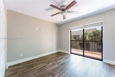 8810 SW 132nd Pl #404DN, Miami, FL 33186 - Photo 10