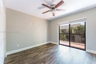 8810 SW 132nd Pl, Miami, FL 33186 - Photo 10