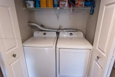 8810 SW 132nd Pl #404DN, Miami, FL 33186 - Photo 18