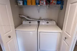 8810 SW 132nd Pl, Miami, FL 33186 - Photo 18