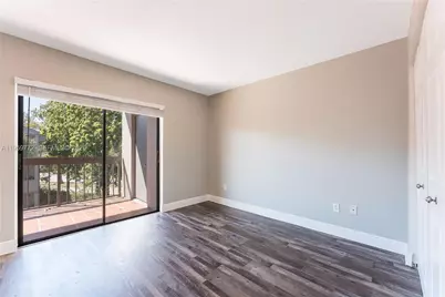 8810 SW 132nd Pl #404DN, Miami, FL 33186 - Photo 8