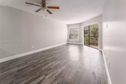 8810 SW 132nd Pl #404DN, Miami, FL 33186 - Photo 2