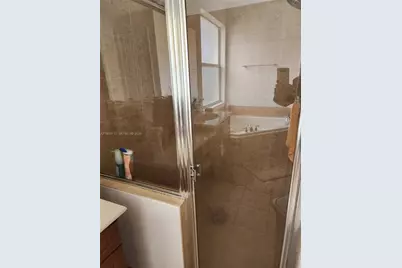 4155 Worlington Ter, Fort Pierce, FL 34947 - Photo 14