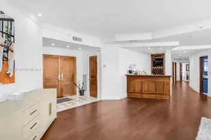 1900 Sunset Harbour Dr, Miami Beach, FL 33139 - Photo 4
