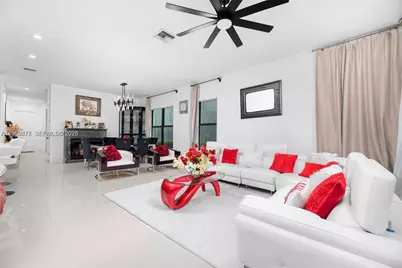 8475 NW 39th Ct, Coral Springs, FL 33065 - Photo 6