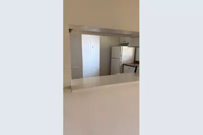 2301 NW 96th Ter #16N, Pembroke Pines, FL 33024 - Photo 22
