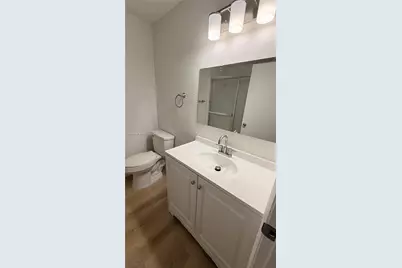 2301 NW 96th Ter #16N, Pembroke Pines, FL 33024 - Photo 8